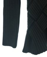 BOTTEGA VENETA（ボッテガヴェネタ）ニット・セーター 黒 サイズ:XS レディース/2200719533044