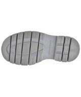 BOTTEGA VENETA（ボッテガヴェネタ）ビジネス・ドレスシューズ 黒 サイズ:EU41 1/2(26.5cm位) メンズ/2200719691065