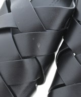 BOTTEGA VENETA（ボッテガヴェネタ）サンダル 黒 サイズ:EU42(27cm位) メンズ/2200644189484