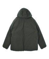 BOTTEGA VENETA（ボッテガヴェネタ）ダウンジャケット/ダウンベスト カーキ サイズ:XL メンズ/2200644515016
