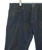 BOTTEGA VENETA（ボッテガヴェネタ）デニムパンツ 紺 サイズ:56(XXL位) メンズ/2200645010046