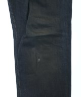 BOTTEGA VENETA（ボッテガヴェネタ）デニムパンツ 紺 サイズ:56(XXL位) メンズ/2200645010046
