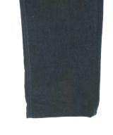 BOTTEGA VENETA（ボッテガヴェネタ）デニムパンツ 紺 サイズ:56(XXL位) メンズ/2200645010046