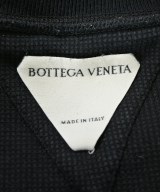 BOTTEGA VENETA（ボッテガヴェネタ）Tシャツ・カットソー 紺 サイズ:M メンズ/2200643013032