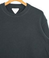 BOTTEGA VENETA（ボッテガヴェネタ）Tシャツ・カットソー 紺 サイズ:M メンズ/2200643013032