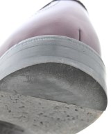 BOTTEGA VENETA（ボッテガヴェネタ）ビジネス・ドレスシューズ 赤 サイズ:EU39(24cm位) メンズ/2200645250039