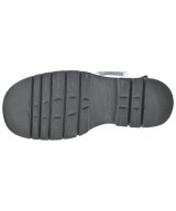 BOTTEGA VENETA（ボッテガヴェネタ）ブーツ 黒 サイズ:EU38(24.5cm位) レディース/2200645566017