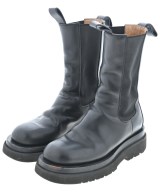 BOTTEGA VENETA ブーツ