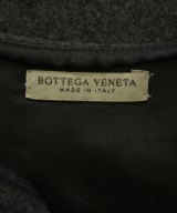 BOTTEGA VENETA（ボッテガヴェネタ）ひざ丈スカート グレー サイズ:38(S位) レディース/2200645815023