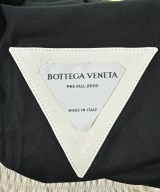 BOTTEGA VENETA（ボッテガヴェネタ）ショートパンツ 白 サイズ:S メンズ/2200645932089