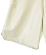 BOTTEGA VENETA（ボッテガヴェネタ）ショートパンツ 白 サイズ:S メンズ/2200645932089