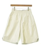 BOTTEGA VENETA ショートパンツ