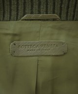 BOTTEGA VENETA（ボッテガヴェネタ）その他 カーキ サイズ:50(XL位) メンズ/2200646284019