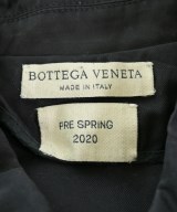 BOTTEGA VENETA（ボッテガヴェネタ）オールインワン/サロペット 黒 サイズ:38(S位) レディース/2200645524253