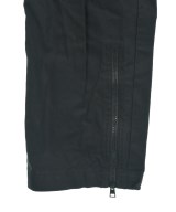 BOTTEGA VENETA（ボッテガヴェネタ）オールインワン/サロペット 黒 サイズ:38(S位) レディース/2200645524253