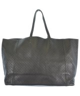 BOTTEGA VENETA（ボッテガヴェネタ）トートバッグ 黒 サイズ:- レディース/2200646581071