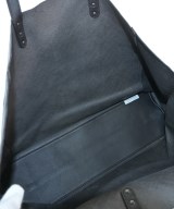 BOTTEGA VENETA（ボッテガヴェネタ）トートバッグ 黒 サイズ:- レディース/2200646581071