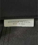 BOTTEGA VENETA（ボッテガヴェネタ）トートバッグ 黒 サイズ:- レディース/2200646581071