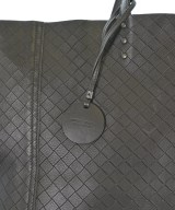 BOTTEGA VENETA（ボッテガヴェネタ）トートバッグ 黒 サイズ:- レディース/2200646581071