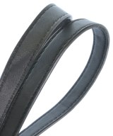 BOTTEGA VENETA（ボッテガヴェネタ）トートバッグ 黒 サイズ:- レディース/2200646581071