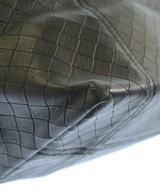 BOTTEGA VENETA（ボッテガヴェネタ）トートバッグ 黒 サイズ:- レディース/2200646581071