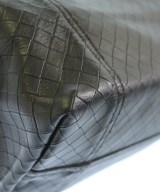 BOTTEGA VENETA（ボッテガヴェネタ）トートバッグ 黒 サイズ:- レディース/2200646581071