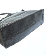 BOTTEGA VENETA（ボッテガヴェネタ）トートバッグ 黒 サイズ:- レディース/2200646581071