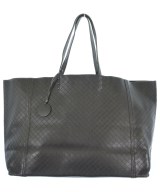BOTTEGA VENETA トートバッグ