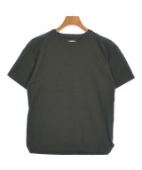 BOTTEGA VENETA（ボッテガヴェネタ）Tシャツ・カットソー 緑 サイズ:XS メンズ/2200646611037