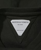 BOTTEGA VENETA（ボッテガヴェネタ）Tシャツ・カットソー 緑 サイズ:XS メンズ/2200646611037