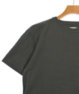 BOTTEGA VENETA（ボッテガヴェネタ）Tシャツ・カットソー 緑 サイズ:XS メンズ/2200646611037
