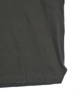 BOTTEGA VENETA（ボッテガヴェネタ）Tシャツ・カットソー 緑 サイズ:XS メンズ/2200646611037