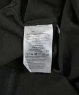 BOTTEGA VENETA（ボッテガヴェネタ）Tシャツ・カットソー 緑 サイズ:XS メンズ/2200646611037