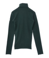 BOTTEGA VENETA（ボッテガヴェネタ）Tシャツ・カットソー 緑 サイズ:S レディース/2200647184066