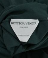 BOTTEGA VENETA（ボッテガヴェネタ）Tシャツ・カットソー 緑 サイズ:S レディース/2200647184066