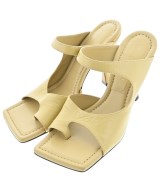 BOTTEGA VENETA サンダル