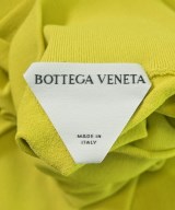 BOTTEGA VENETA（ボッテガヴェネタ）ニット・セーター 黄 サイズ:M レディース/2200646510231