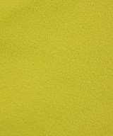 BOTTEGA VENETA（ボッテガヴェネタ）ニット・セーター 黄 サイズ:M レディース/2200646510231