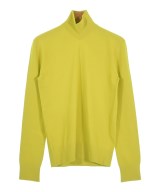 BOTTEGA VENETA ニット・セーター