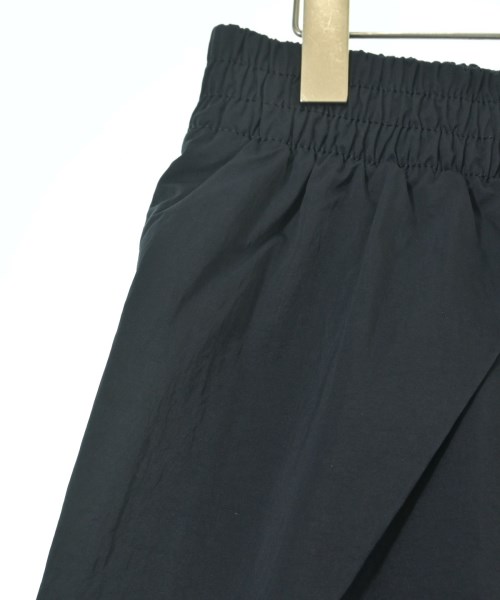 BOTTEGA VENETA（ボッテガヴェネタ）カーゴパンツ 紺 サイズ:S メンズ/2200647432044