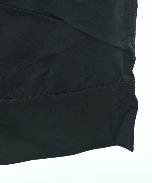 BOTTEGA VENETA（ボッテガヴェネタ）カーゴパンツ 紺 サイズ:S メンズ/2200647432044