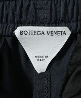 BOTTEGA VENETA（ボッテガヴェネタ）カーゴパンツ 紺 サイズ:S メンズ/2200647432044