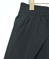 BOTTEGA VENETA（ボッテガヴェネタ）カーゴパンツ 紺 サイズ:S メンズ/2200647432044