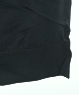 BOTTEGA VENETA（ボッテガヴェネタ）カーゴパンツ 紺 サイズ:S メンズ/2200647432044