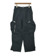 BOTTEGA VENETA カーゴパンツ