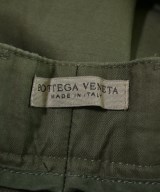 BOTTEGA VENETA（ボッテガヴェネタ）スラックス カーキ サイズ:50(XL位) メンズ/2200637200561