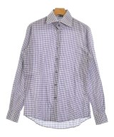 BOTTEGA VENETA カジュアルシャツ