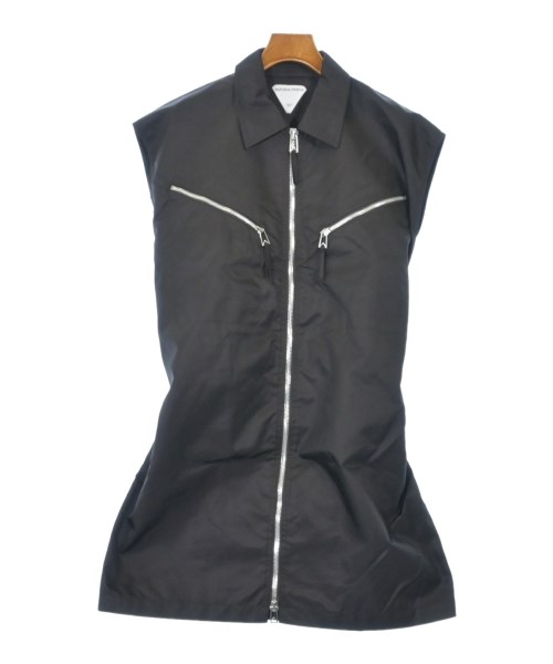 BOTTEGA VENETA(ボッテガベネタ)その他 黒 サイズ:44(L位)/2200643904019