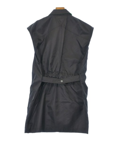 BOTTEGA VENETA（ボッテガヴェネタ）その他 黒 サイズ:44(L位) レディース/2200643904019