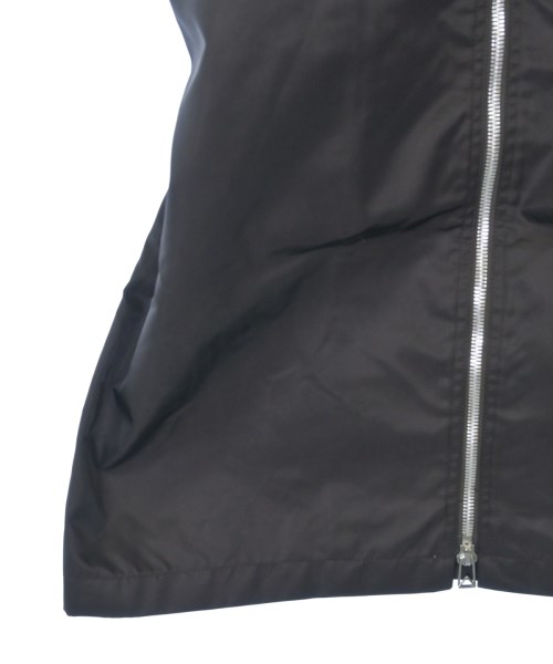 BOTTEGA VENETA（ボッテガヴェネタ）その他 黒 サイズ:44(L位) レディース/2200643904019